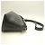 Borsa Fendi By The Way Medium Nero - vista 5