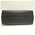 Borsa Fendi By The Way Medium Nero - vista 6