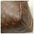 Louis Vuitton Monogram Keepall Bandoulière 50 Boston Bag Marrone - vista 18
