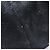 Borsa Tote Louis Vuitton Neverfull MM Nero Bianco - vista 9