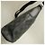 Borsa a tracolla Louis Vuitton Damier Graphite Mick PM Nero - vista 13
