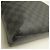Borsa a tracolla Louis Vuitton Damier Graphite Mick PM Nero - vista 17