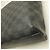 Borsa a tracolla Louis Vuitton Damier Graphite Mick PM Nero - vista 18