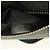 Borsa a tracolla Louis Vuitton Damier Graphite Mick PM Nero - vista 23