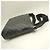 Borsa a tracolla Louis Vuitton Damier Graphite Mick PM Nero - vista 3
