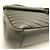 Borsa a mano in pelle Yves Saint Laurent Marrone - vista 15