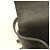 Borsa a mano in pelle Yves Saint Laurent Marrone - vista 20
