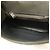 Borsa a mano in pelle Yves Saint Laurent Marrone - vista 5
