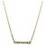 Collana Tiffany & Co. Fleur de Lis Stem