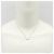 Collana Tiffany & Co. Fleur de Lis Stem - vista 3
