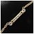 Collana Tiffany & Co. Fleur de Lis Stem - vista 6