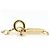 Collana Tiffany & Co. Fleur de Lis Stem - vista 7