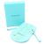 Collana Tiffany & Co. Fleur de Lis Stem - vista 9