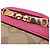 COACH Kenley Backpack C5679 Pink Beige - view 10