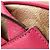 COACH Kenley Backpack C5679 Pink Beige - view 13