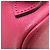 COACH Kenley Backpack C5679 Pink Beige - view 14