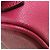 COACH Kenley Backpack C5679 Pink Beige - view 15