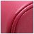 COACH Kenley Backpack C5679 Pink Beige - view 16