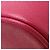 COACH Kenley Backpack C5679 Pink Beige - view 17