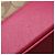 COACH Kenley Backpack C5679 Pink Beige - view 18