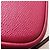 COACH Kenley Backpack C5679 Pink Beige - view 19