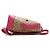 COACH Kenley Backpack C5679 Pink Beige - view 3