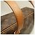 Louis Vuitton Monogram Cite GM Schultertasche Braun Monogramm - Ansicht 11