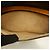 Louis Vuitton Monogram Cite GM Schultertasche Braun Monogramm - Ansicht 17