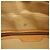 Louis Vuitton Monogram Cite GM Schultertasche Braun Monogramm - Ansicht 18