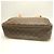 Louis Vuitton Monogram Cite GM Schultertasche Braun Monogramm - Ansicht 7