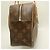 Louis Vuitton Monogram Cite GM Schultertasche Braun Monogramm - Ansicht 8
