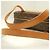 Louis Vuitton Monogram Cite GM Schultertasche Braun Monogramm - Ansicht 9