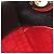 Borsa piccola Christian Dior Lady My ABCDior Nero - vista 10