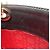 Borsa piccola Christian Dior Lady My ABCDior Nero - vista 11
