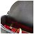 Borsa piccola Christian Dior Lady My ABCDior Nero - vista 12
