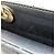 Borsa piccola Christian Dior Lady My ABCDior Nero - vista 16