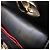 Borsa piccola Christian Dior Lady My ABCDior Nero - vista 17