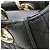 Borsa piccola Christian Dior Lady My ABCDior Nero - vista 19