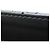 Borsa piccola Christian Dior Lady My ABCDior Nero - vista 22