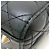 Borsa piccola Christian Dior Lady My ABCDior Nero - vista 25