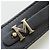 Borsa piccola Christian Dior Lady My ABCDior Nero - vista 31