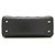Borsa piccola Christian Dior Lady My ABCDior Nero - vista 4