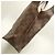 Borsa a tracolla Louis Vuitton Monogram Atlantis GM Marrone - vista 11