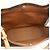 Borsa a tracolla Louis Vuitton Monogram Atlantis GM Marrone - vista 15
