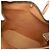 Borsa a tracolla Louis Vuitton Monogram Atlantis GM Marrone - vista 16