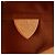 Borsa a tracolla Louis Vuitton Monogram Atlantis GM Marrone - vista 17