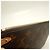Borsa a tracolla Louis Vuitton Monogram Atlantis GM Marrone - vista 19