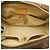 Sac à main Louis Vuitton Monogram Trouville Marron Monogramme - vue 5