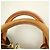 Sac à main Louis Vuitton Monogram Trouville Marron Monogramme - vue 9