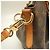 Borsa Louis Vuitton Monogram Turenne PM Marrone Monogramma - vista 11